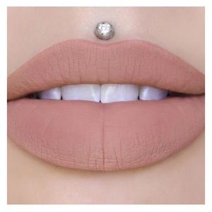 JEFFREY STAR Mannequin